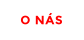 O NÁS