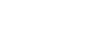 SLUŽBY