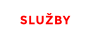 SLUŽBY